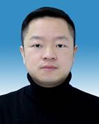 http://slj.jiujiang.gov.cn/zwgk_224/glfw/ldjs/202005/W020200122556683444145.jpg